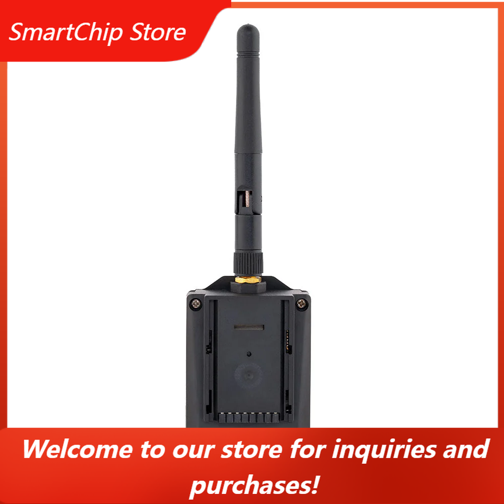Modulo SmartChip 2.4GHz RM 4IN - Radiomaster Ranger 2.4Ghz Elrs Module recensione e prezzo